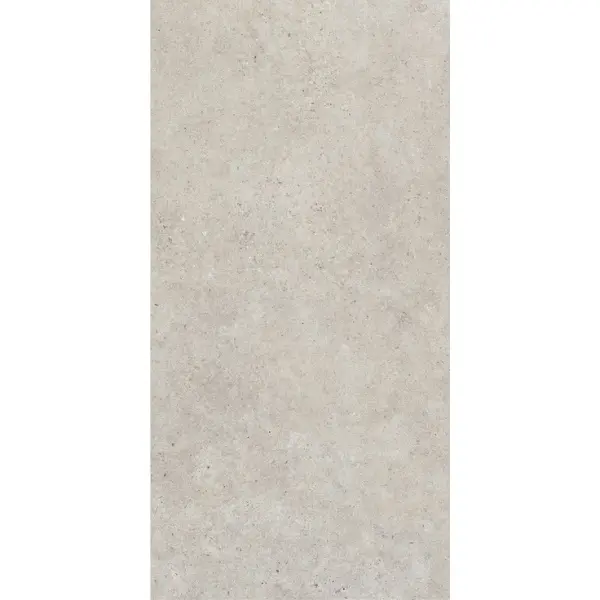 Kerranova Monochrom K-2061/MR/600x1200x10 Beige 60x120