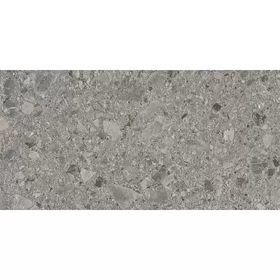 Impronta italgraniti Ceppo Di Gre CG0163 Grey 30x60