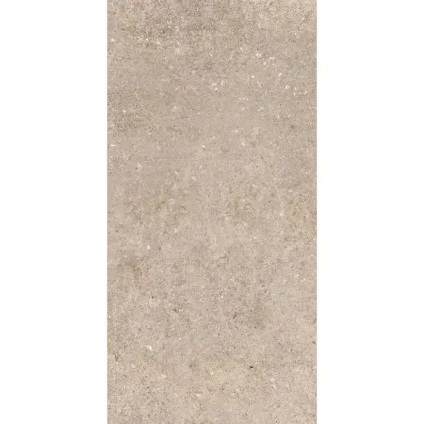 Cerim Ceramiche Match Up 772316 Cookie Comfort Ret 6mm 120x240