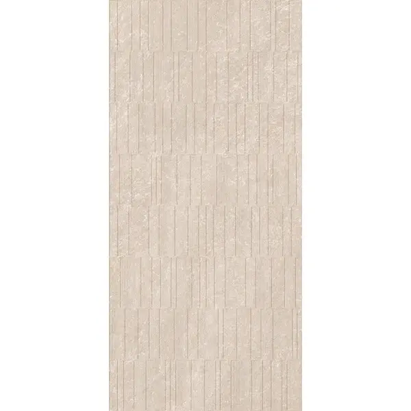 Simpolo Quartzite Grv Mud 59,8x119,8