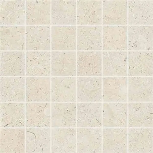 Italon Aura (Аура) 610110001427 Стоун Уайт 30x30 - керамическая плитка и керамогранит