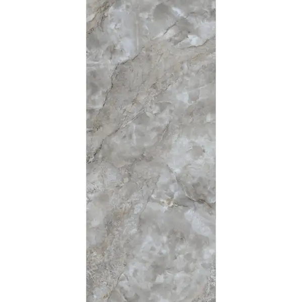 Benadresa Aura Sky Natural 6mm 120x280