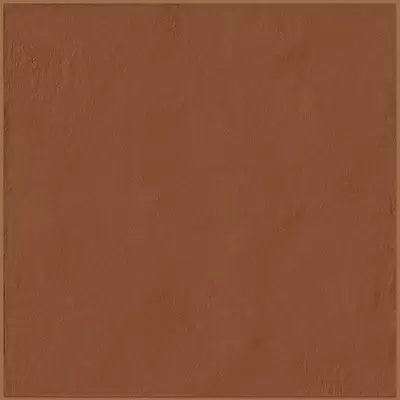 Mutina Tierras PUTI08 Brick 120x120