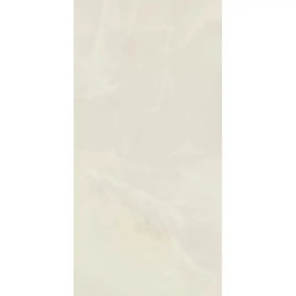 Kerama Marazzi Махкама KM3060B0100R Бежевый Светлый Глянцевый Обрезной 30x60