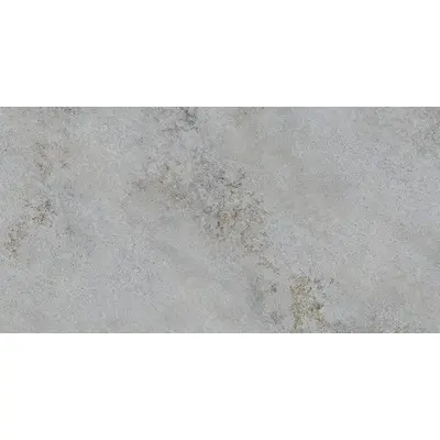 Rocersa ceramic Omega Grey 60x120