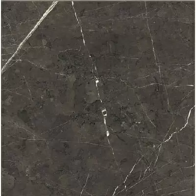 Cerim Ceramiche Antique Marble 754772 Pantheon 06 Luc Ret 80x80