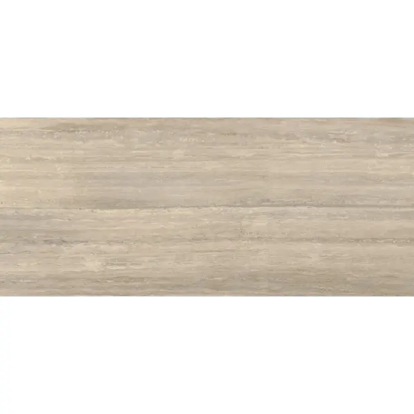 Stone Travertino SC.ST.TC.SMT 120x278