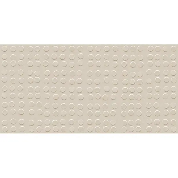 Vives Duo Points Pearl 30x60 - керамическая плитка и керамогранит