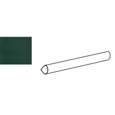 Equipe Vibe 28881 Jolly Newport Green Matt 1,2x20