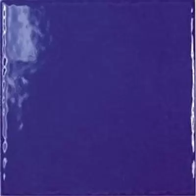 Tonalite Provenzale 1531 Bleu Royal 15x15