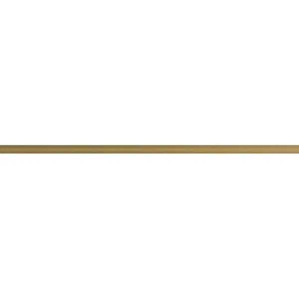 Marazzi Momenti MAGZ Listello Ocra 0,5x120