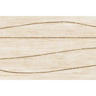 Marmocer Matrix 12 GEOMETRIC TILE 60x90