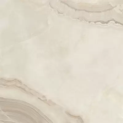 Stn Ceramica Astra 110-020-4 Merope Warm Pulido Rect 119x119