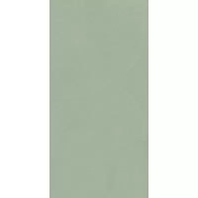 Cedit Policroma 764064 Lichene Mat 6mm Ret 60x120
