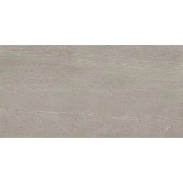 Ergon Stone Project E7RM Falda Greige Naturale Ret 60x120