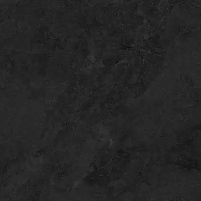 Cristacer (Cristal Ceramicas) Titanium Graphite 59.2x59.2