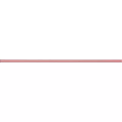 Vives Blanco Brillo Moment Malva 1.2x50