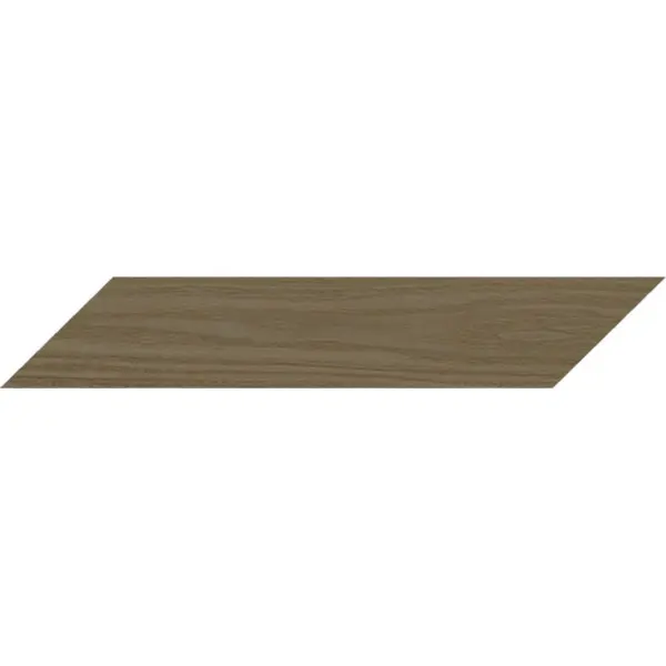 Vives Tandem Wood Chevron Tiveden-R Noce 10x59,3 - керамическая плитка и керамогранит