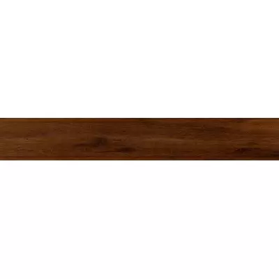 Sant'agostino S.Wood Wood Brown 20x120 20x120