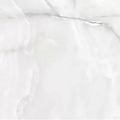 Casa Dolce Casa Onyx&amp;More 765480 White Onyx Glos Ret 60x60