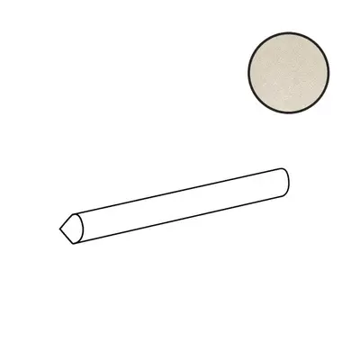 Equipe Coco 27995 Canvas Matt 1,2x20