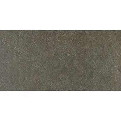 Pamesa Pietra Di Merano 017.869.0161.13474 Grey rect 60x120