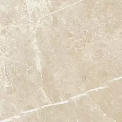 Cerim Ceramiche Elemental Stone 766953 ST Cream Dolomia Luc Ret 60x60