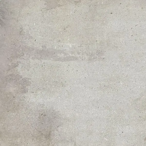 Ariostea Teknostone P6503 Light Grey Natural Plus 8mm 60x60