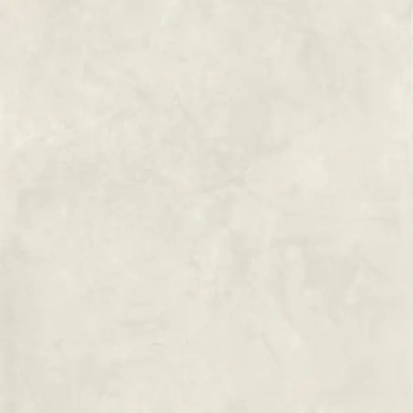 Caesar Join AHFU Moon Soft 80x80