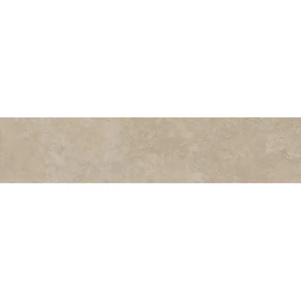 Kerama Marazzi Хадду KM4040G0001NALT Бежевый Матовый 9,6x40,2
