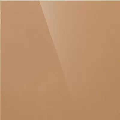 Уральский гранит Моноколор UF032PR Светло-кирпичный 60x60