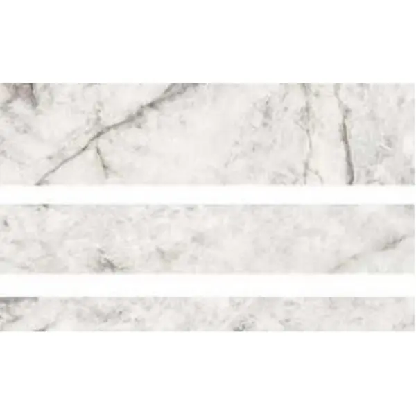 ABK Sensi Gems 0006735 Mix Sizes Iceberg Lux Ret 30x60 - керамическая плитка и керамогранит