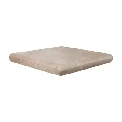 Exagres Manhattan Cartabon Ml Mink Antislip 33x33