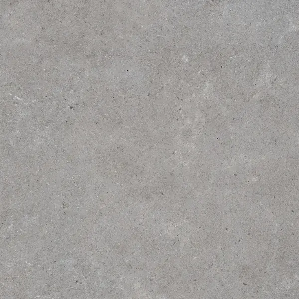 Kerranova Monochrom K-2062/MR/600x600x9 Grey 60x60