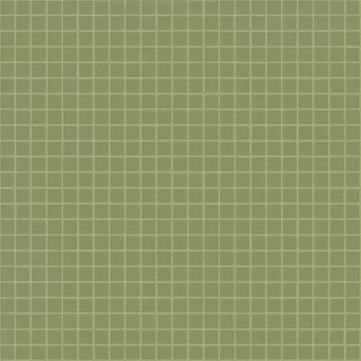 Bisazza Opus Romano 0412104.1L 12.104 29.3x29.3