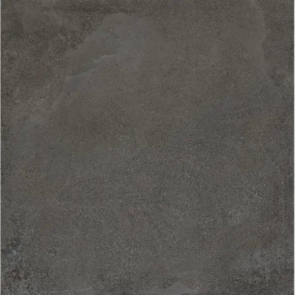 La Fabbrica Ceramiche Pierres Des Chateaux 158075 Chenonceau Nat Ret 20 mm R11 100x100
