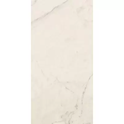 La Faenza Monoceram Trex3 160954 TREX 12W RM 60x120