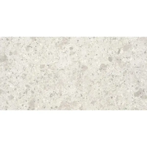 Ariostea Fragmenta P150616 Bianco Greco Natural Plus 10mm 75x150