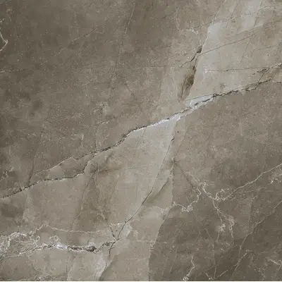 A-Ceramica 60x60 Pulpis Nero High Glos 60 60x60