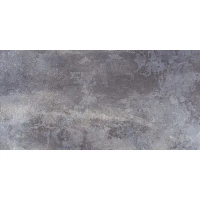 Terracotta Etno TR-ETN-DRK Dark 20x40