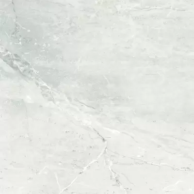 Geotiles Tholos Perla 60 60x60