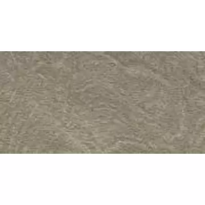 Impronta italgraniti Mineral D Rame 30x60 Nat.Ret. (md0363) 30x60