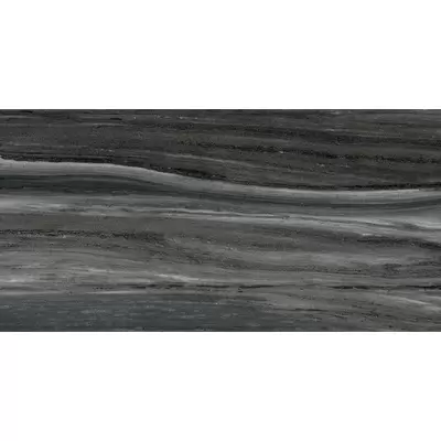 Sant Agostino Flow CSAFOC4590 Ocean 45x90
