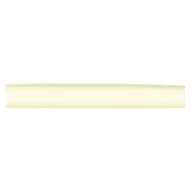Adex Studio Cubrecanto bamboo 2.5x14.8