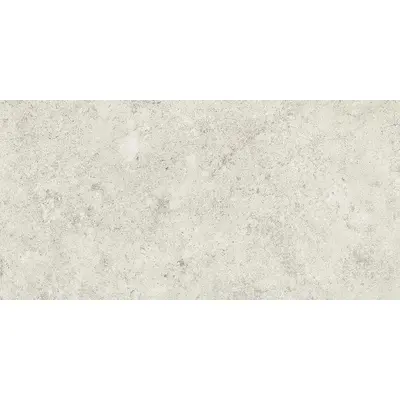 Century Glam 112895 Bianco Nat Ret 60x120