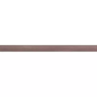 Fap Ceramiche Manhattan Vintage Spigolo 1x10