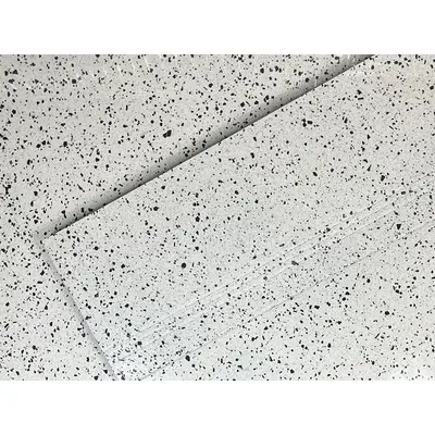 Armano Terazzo Poiish Silver часть комплекта 30x120