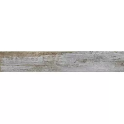 GayaFores Tribeca Gris 15x90 15x90