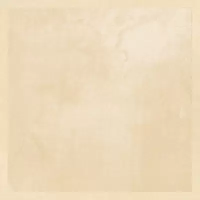 Belmar Larosa Beige 45x45
