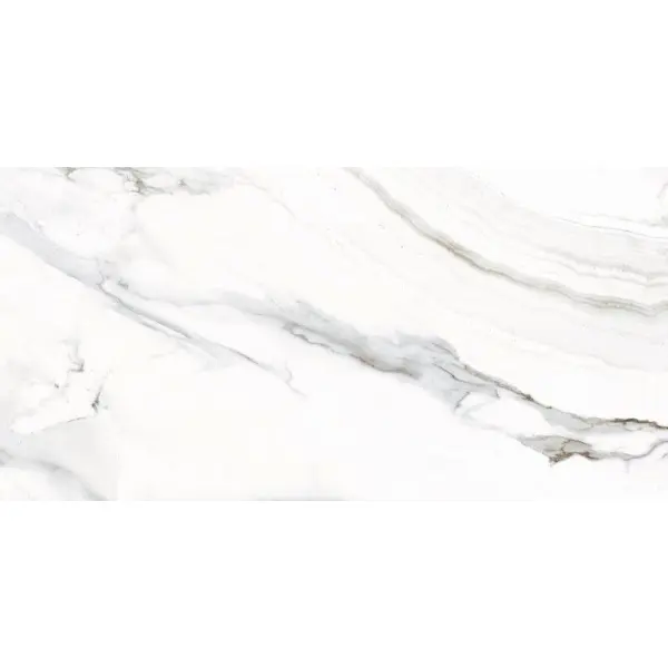 Axima Positano Бело-серый 60x120 - керамическая плитка и керамогранит